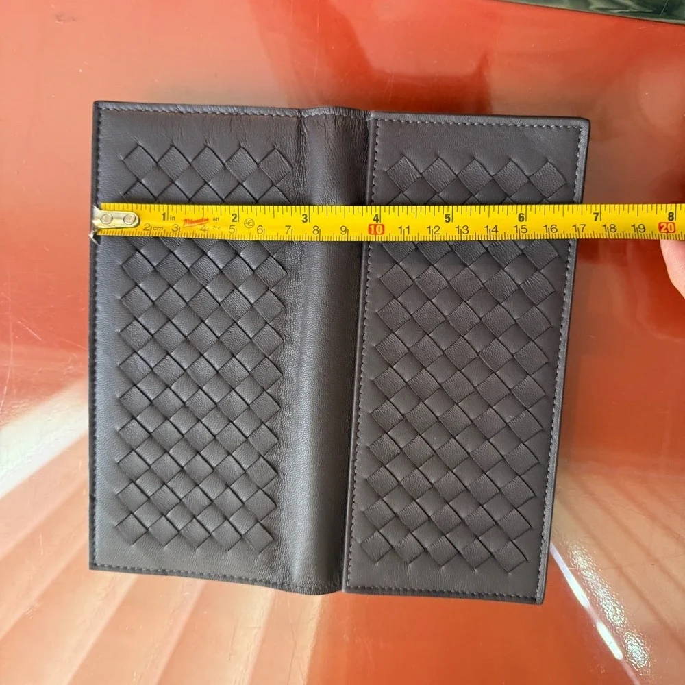Bottega Veneta bottega veneta